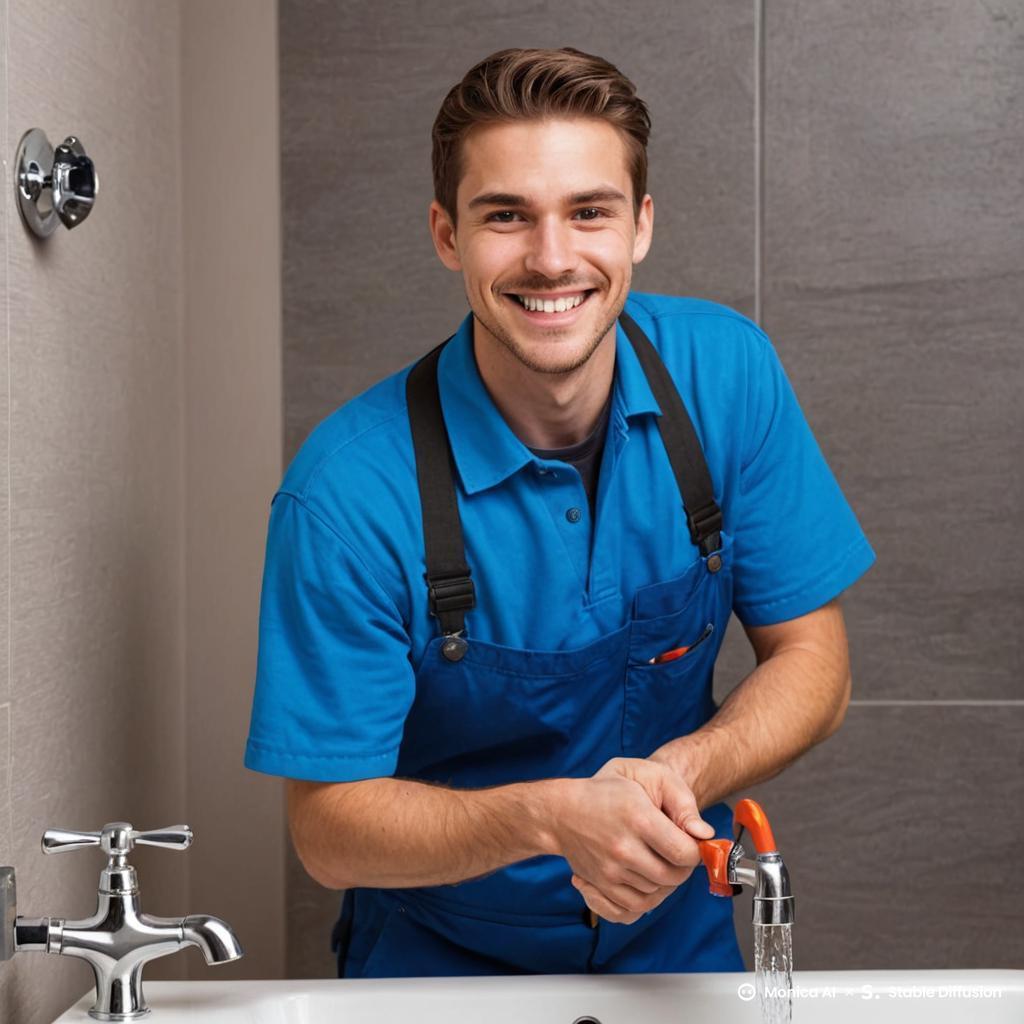 Сантехнік Львів