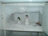 ремонт холодильников Днепропетровск, ремонт холодильника в Днепропетровске