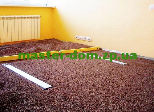 ремонт квартир Запорожье ремонт квартир Запорожье